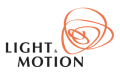 Light Motion